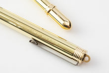 Load image into Gallery viewer, TRC Brass RB New
