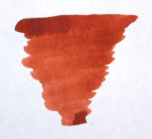 Diamine Ink 80ml
