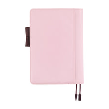 Load image into Gallery viewer, Hobonichi A5 Cover Sweet Cacao
