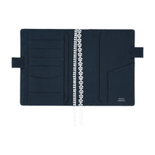Load image into Gallery viewer, Hobonichi A5 Cover iyo okumi: A Story About Me
