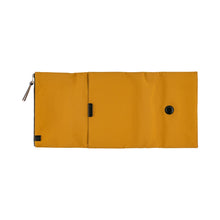 Load image into Gallery viewer, Hobonichi A5 Cover Tragen: Mustard
