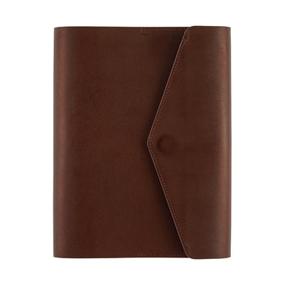 Hobonichi Cover A5 Glow: Chianti