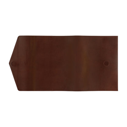 Hobonichi Cover A5 Glow: Chianti