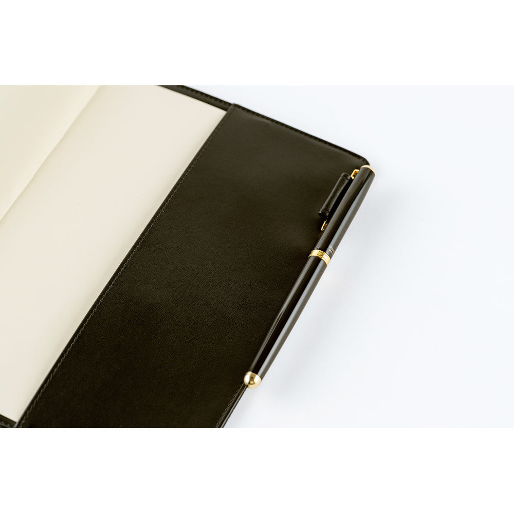 Hobonichi Cover A5 Yoshie Watanabe: Petit Bloom