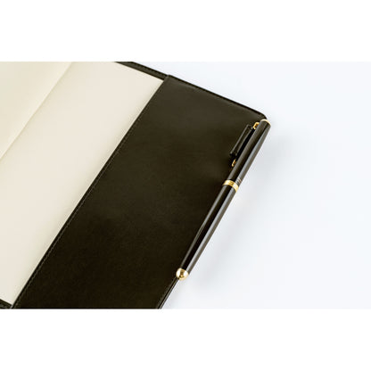 Hobonichi Cover A5 Yoshie Watanabe: Petit Bloom