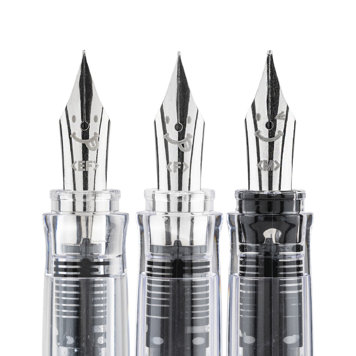 Pilot Kakuno FP