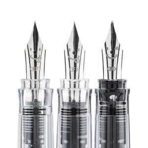 Pilot Kakuno FP