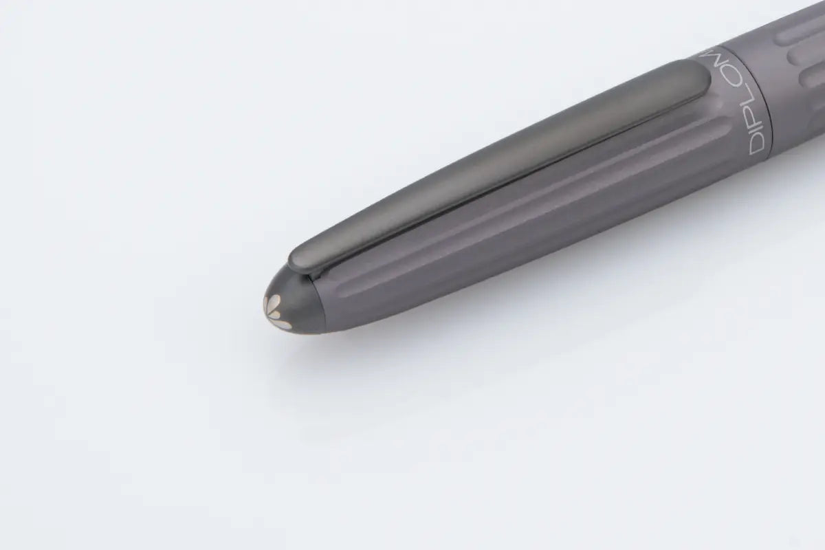 Diplomat Aero Ballpoint Pen