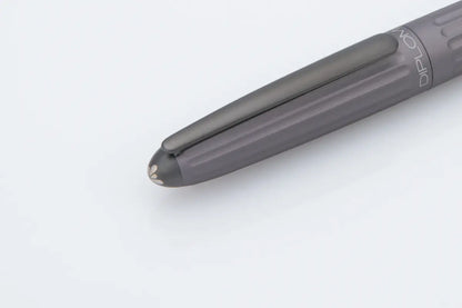 Diplomat Aero Ballpoint Pen
