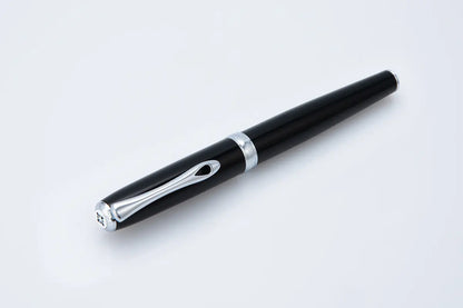 Diplomat Excellence A2 Fountain Pen