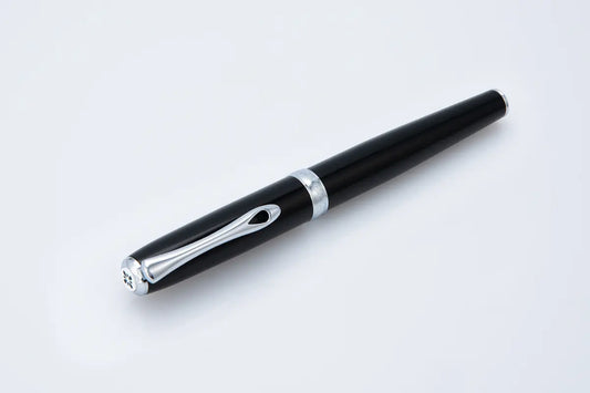 Diplomat Excellence A2 Fountain Pen