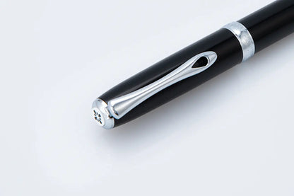 Diplomat Excellence A2 Fountain Pen