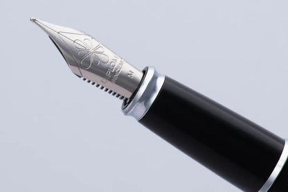 Diplomat Excellence A2 Fountain Pen