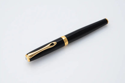 Diplomat Excellence A2 Fountain Pen