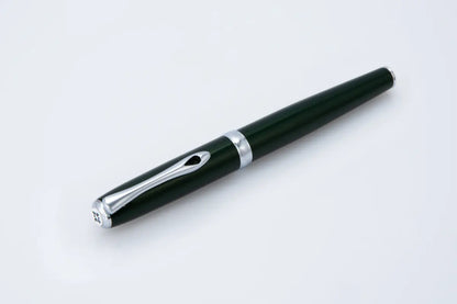 Diplomat Excellence A2 Fountain Pen