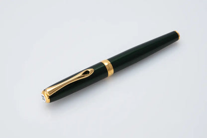 Diplomat Excellence A2 Fountain Pen