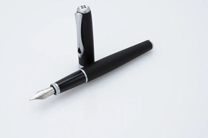 Diplomat Excellence A2 Fountain Pen
