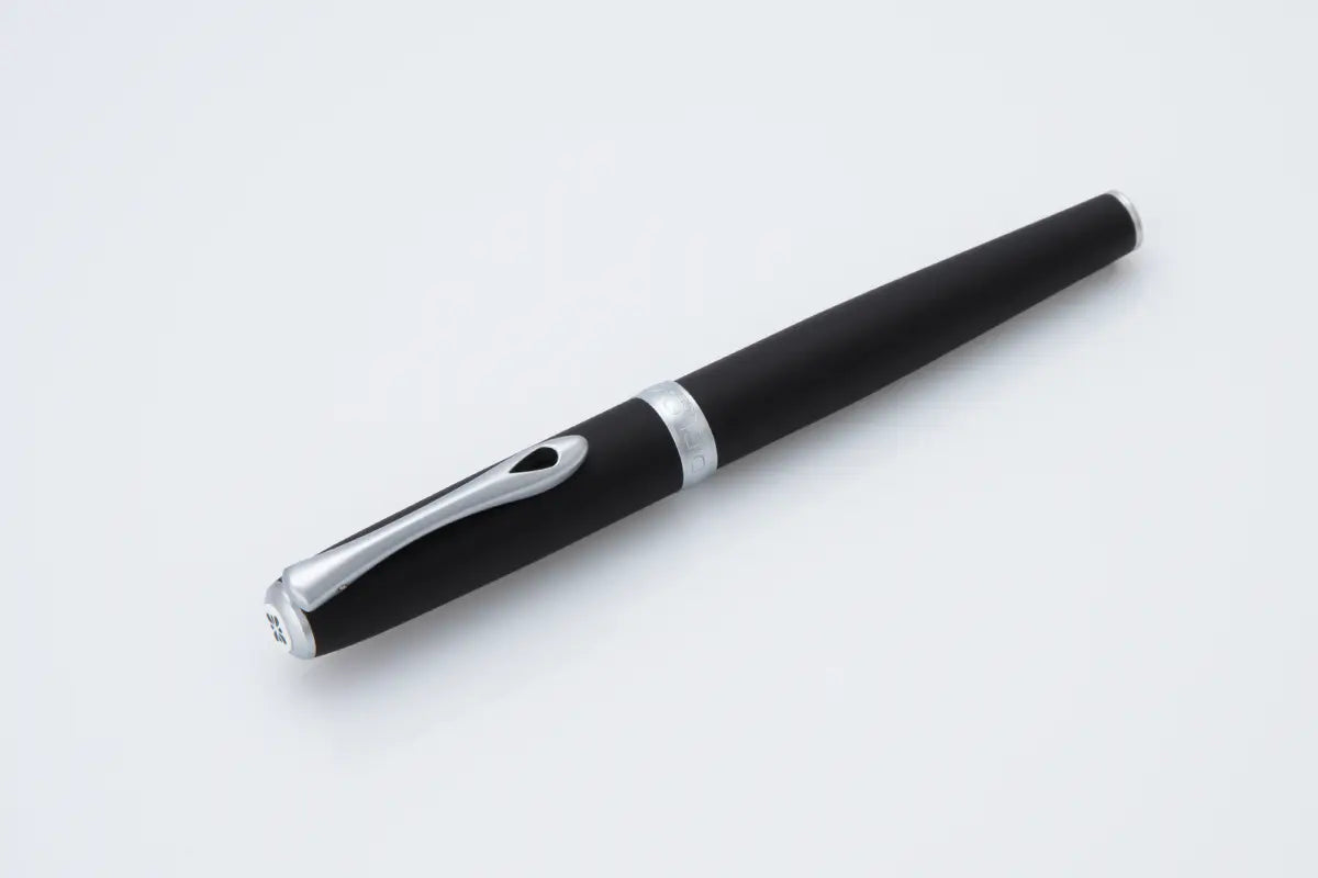 Diplomat Excellence A2 Fountain Pen