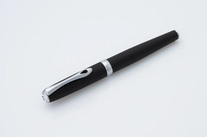 Diplomat Excellence A2 Fountain Pen