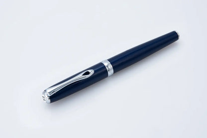 Diplomat Excellence A2 Fountain Pen