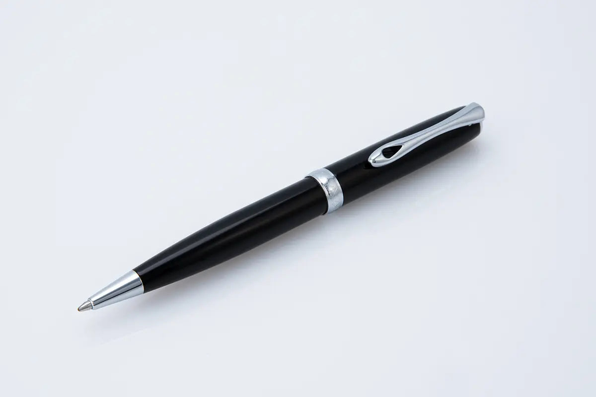 Diplomat Excellence A2 Ballpoint