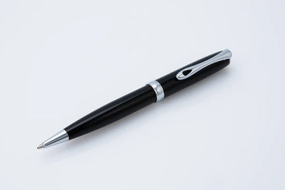 Diplomat Excellence A2 Ballpoint