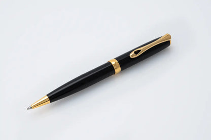 Diplomat Excellence A2 Ballpoint