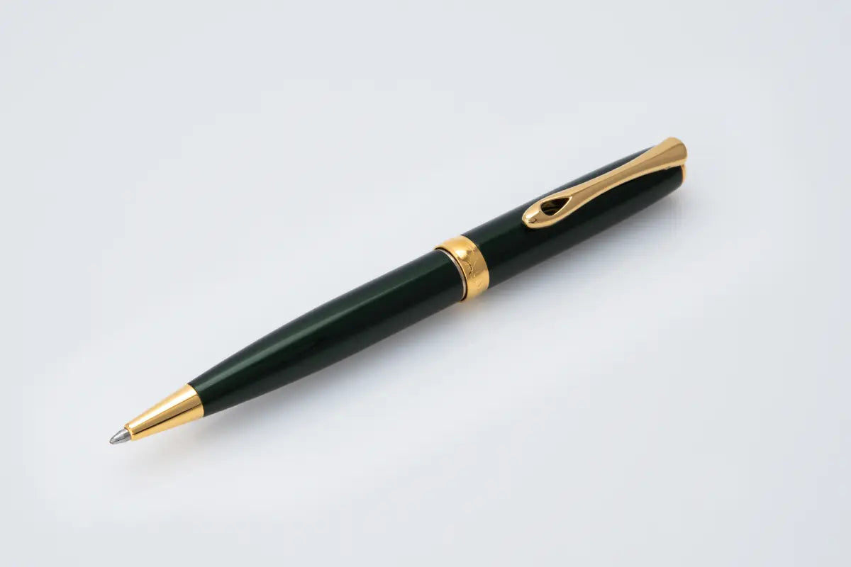 Diplomat Excellence A2 Ballpoint