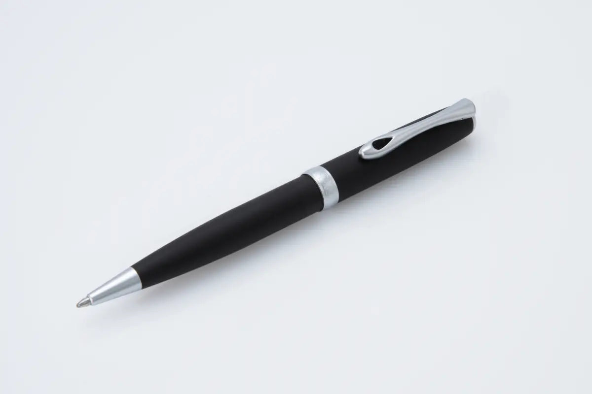Diplomat Excellence A2 Ballpoint