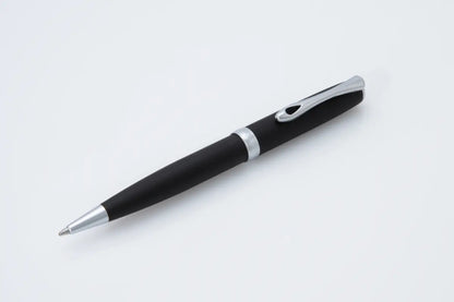 Diplomat Excellence A2 Ballpoint