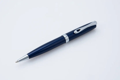 Diplomat Excellence A2 Ballpoint