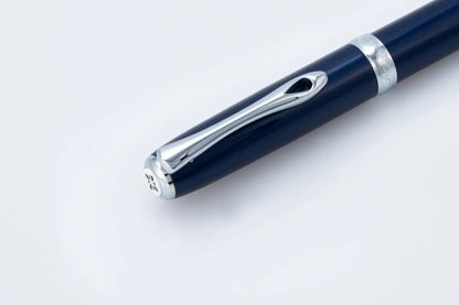 Diplomat Excellence A2 Ballpoint