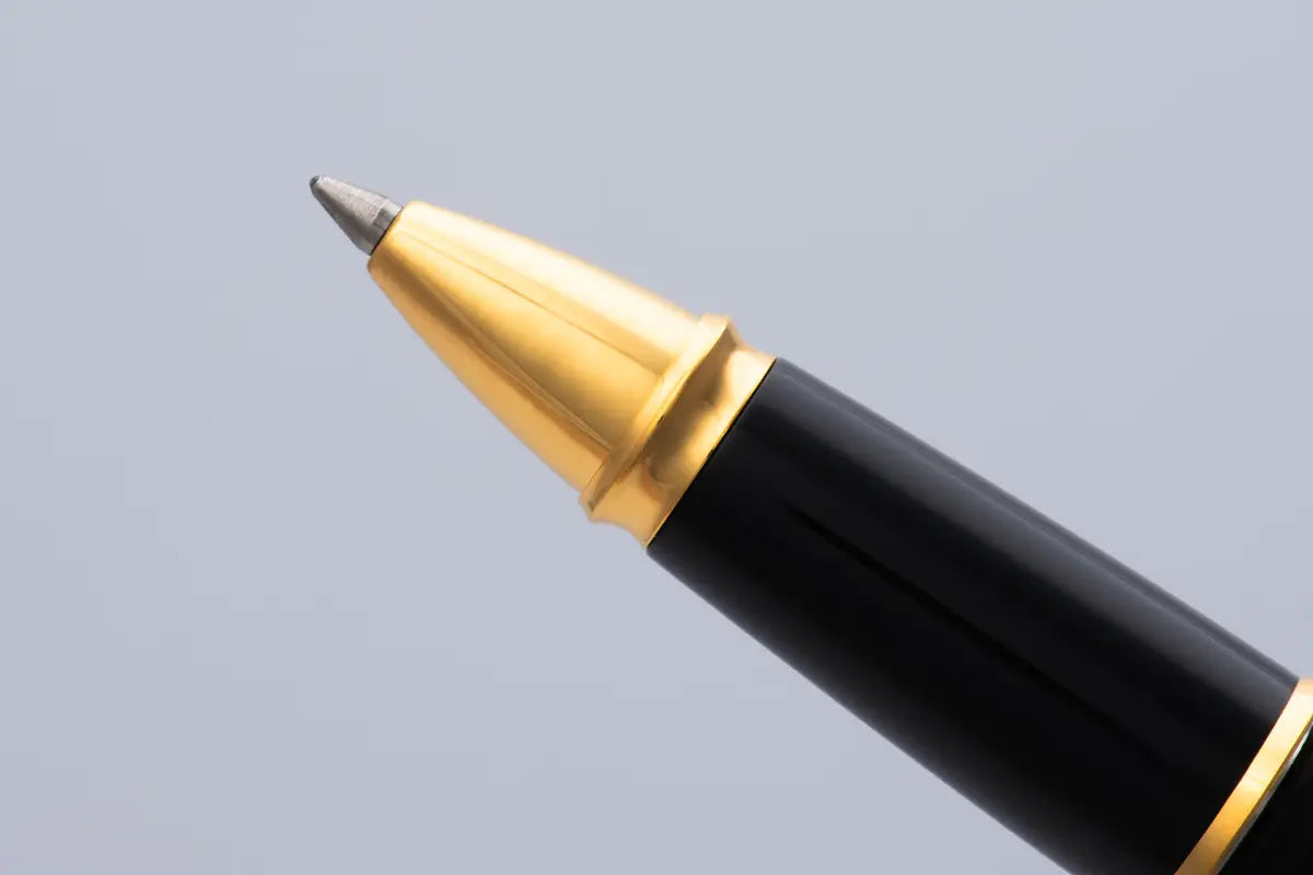 Diplomat Excellence A2 Rollerball