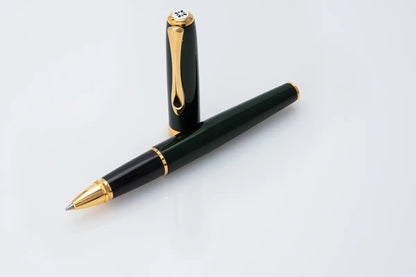 Diplomat Excellence A2 Rollerball