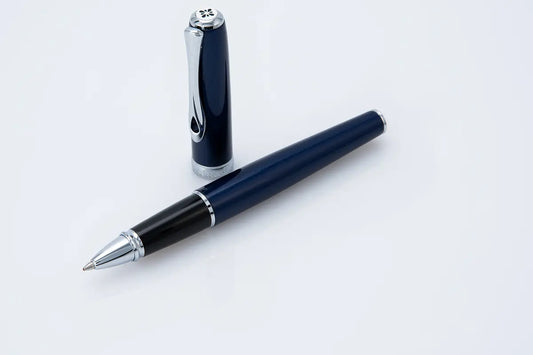 Diplomat Excellence A2 Rollerball