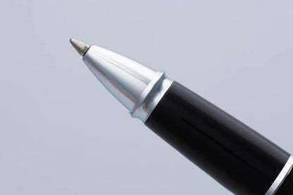 Diplomat Excellence A2 Rollerball