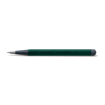 Drehgriffel No. 2 Mechanical Pencil