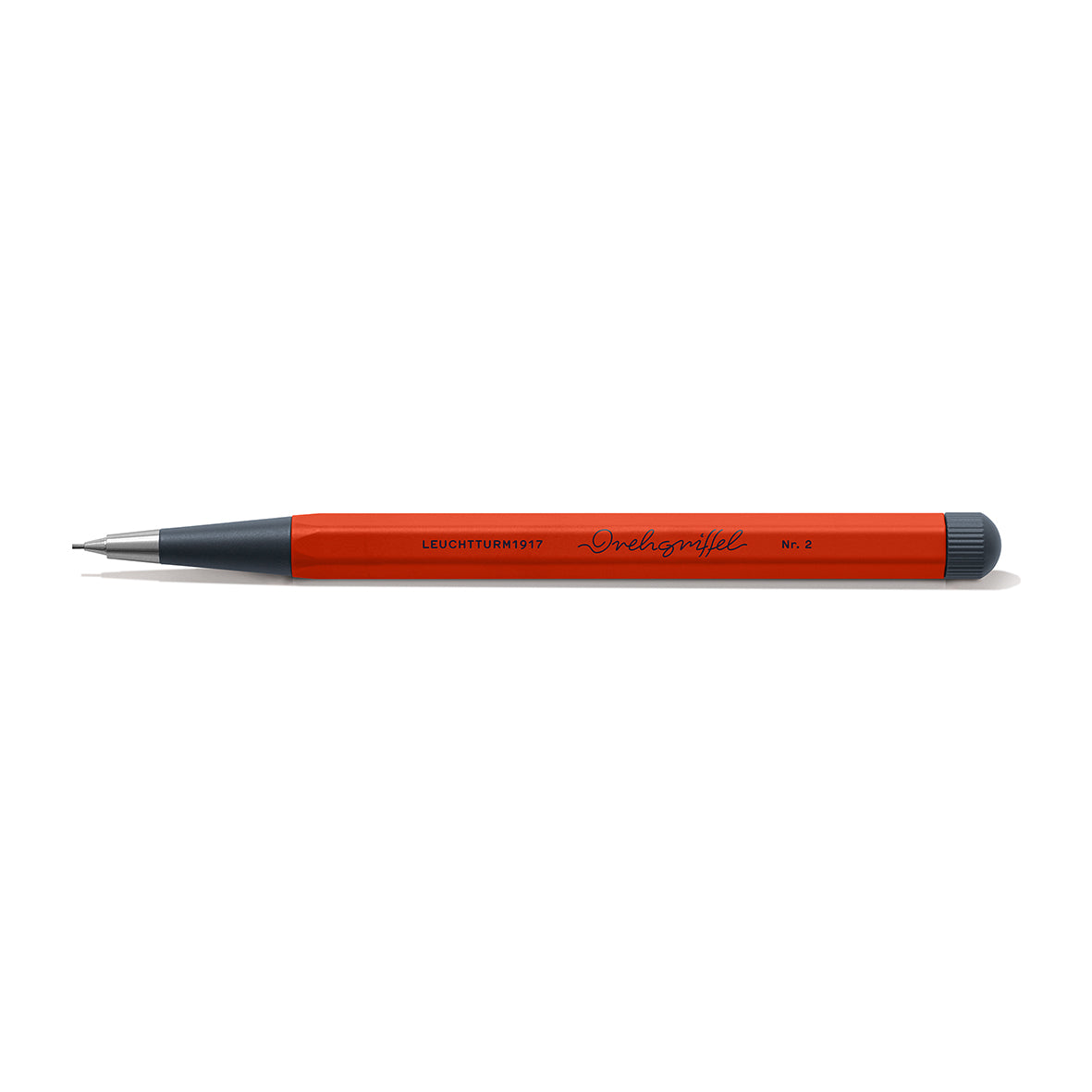 Drehgriffel No. 2 Mechanical Pencil