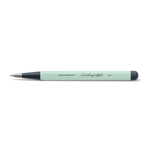 Drehgriffel No. 2 Mechanical Pencil