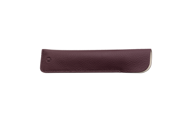 Caran D'Ache Ecridor Ballpoint Pen Special Edition