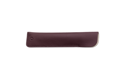 Caran D'Ache Ecridor Ballpoint Pen Special Edition