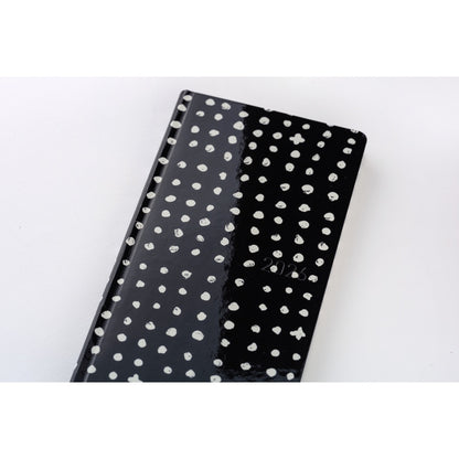 Hobonichi Planner Weeks 2026 ENG Makoto Matsubayashi: Dot