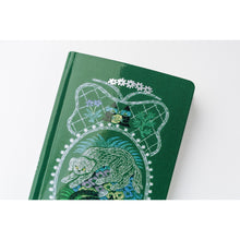 Load image into Gallery viewer, Hobonichi Planner Weeks 2026 ENG iyo okumi: A Story About Me
