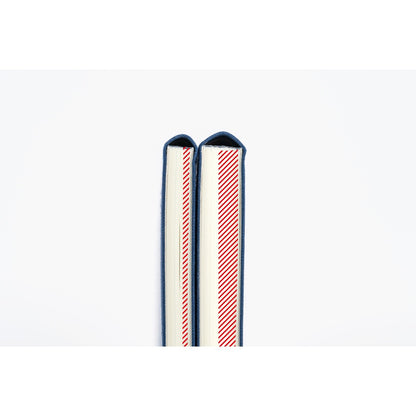 Hobonichi Planner Weeks Mega 2026 ENG Sneaker