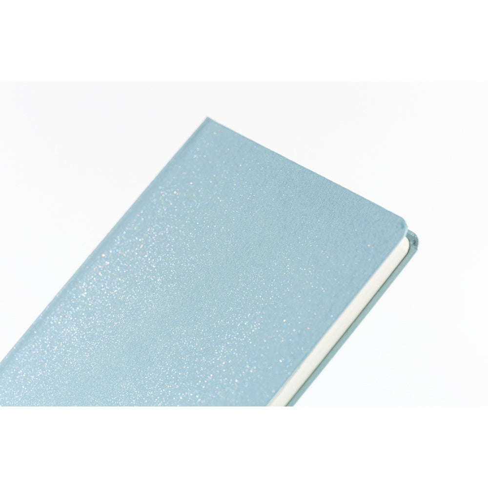 Hobonichi Planner Weeks 2026 ENG Paper Series