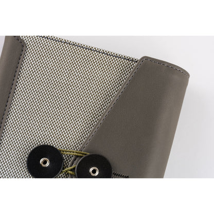 Hobonichi Cover A6 Letter