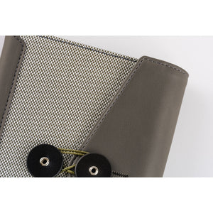 Hobonichi Cover A6 Letter