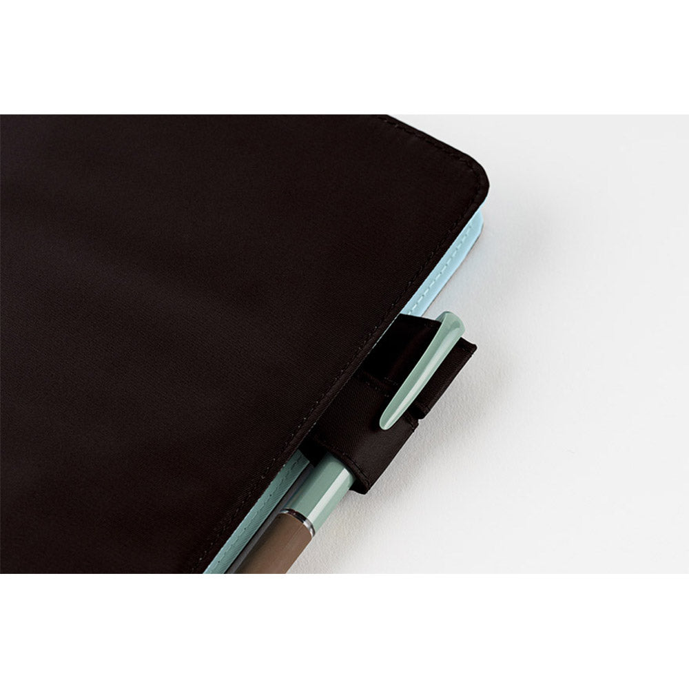 Hobonichi Planner Cover A6 Colours