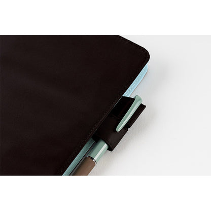 Hobonichi Planner Cover A6 Colours