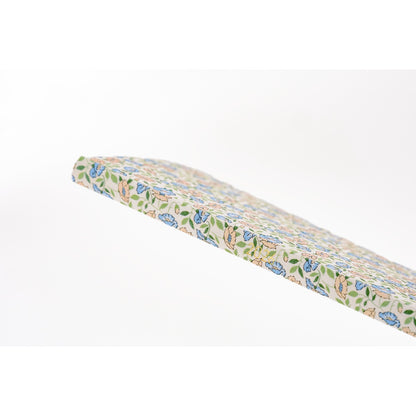 Hobonichi Planner Weeks 2026 ENG Liberty Fabrics: Sasha Kiora